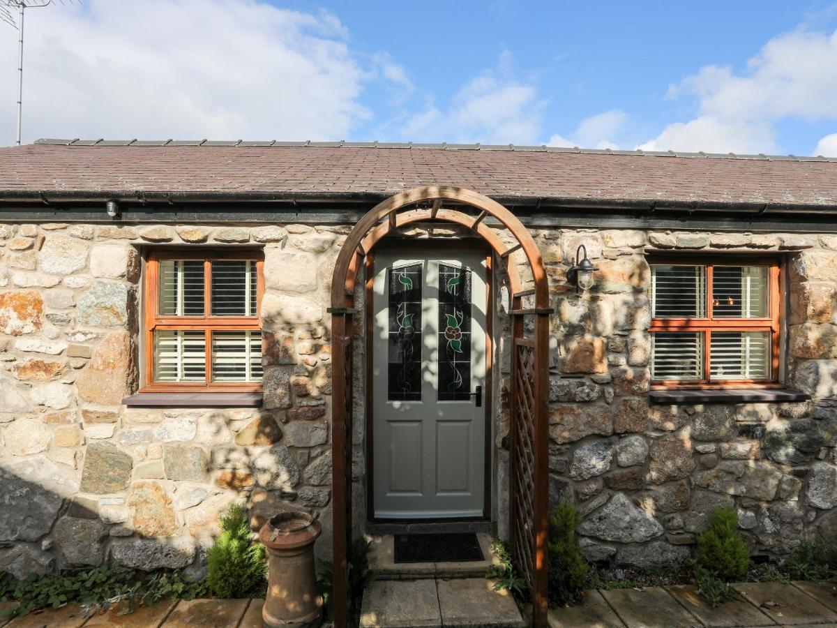 The Old Tannery Villa Beaumaris Exterior photo